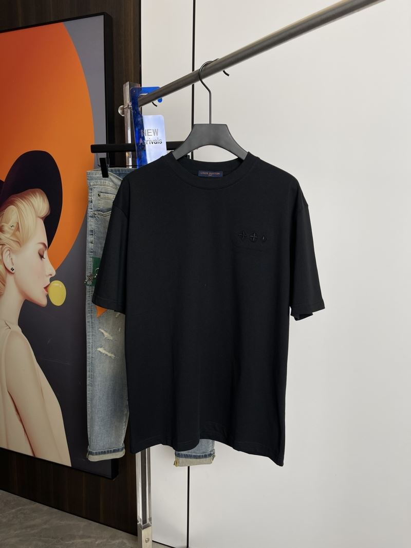 Louis Vuitton T-Shirts